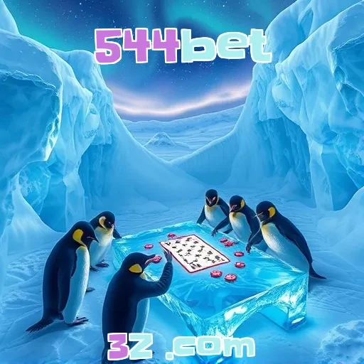 Ofertas Irresistíveis no 544bet para Jogadores Brasileiros