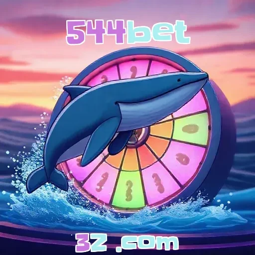 Slots Diversificados no 544bet: Emoção ao Seu Alcance