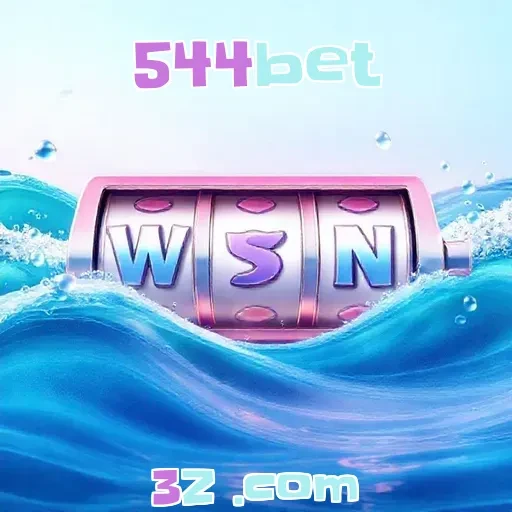 Eventos Empolgantes no 544bet: Diversão à Vista!