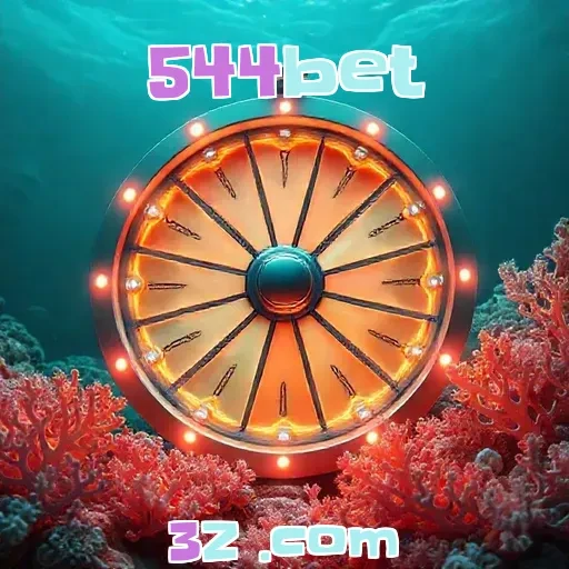 Aprimore Sua Strategy no 544bet e Vença Sempre