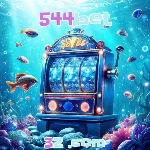 Experiência VIP no 544bet: Exclusividade que Encanta Jogadores